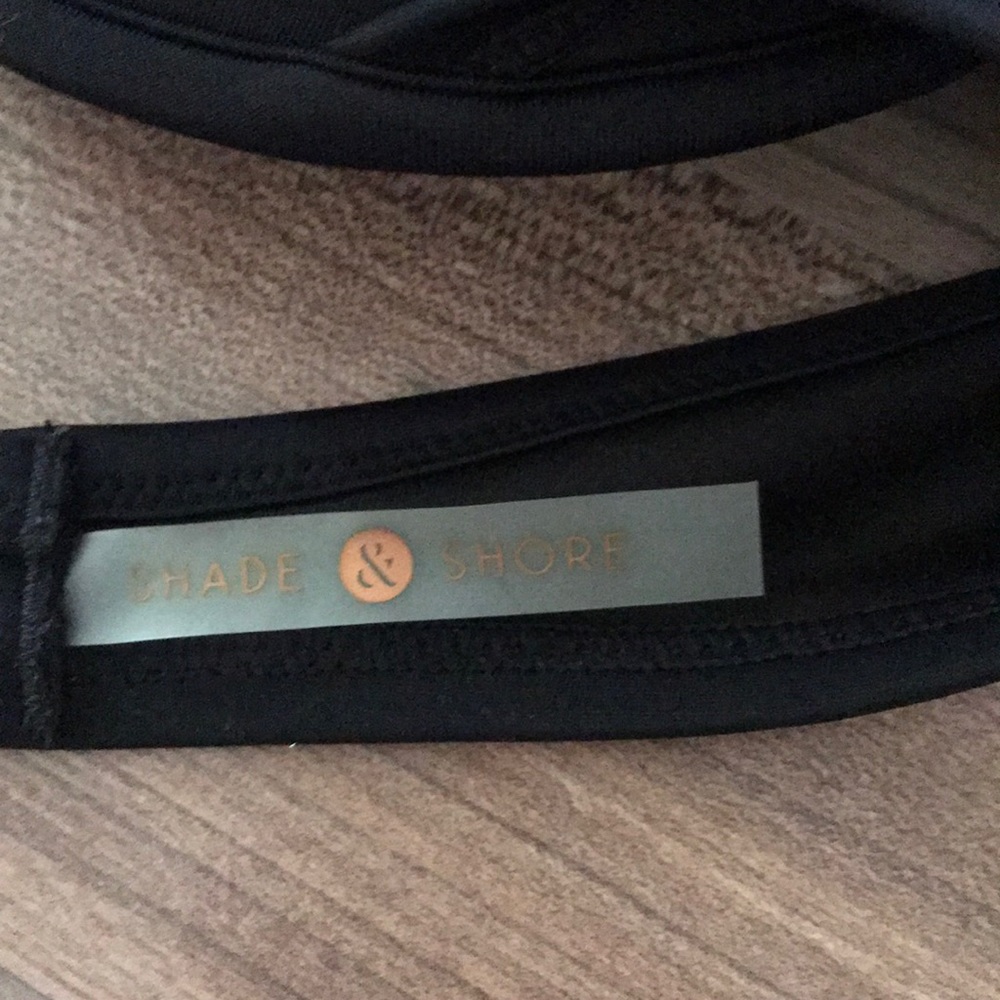 Black Bikini - image 5